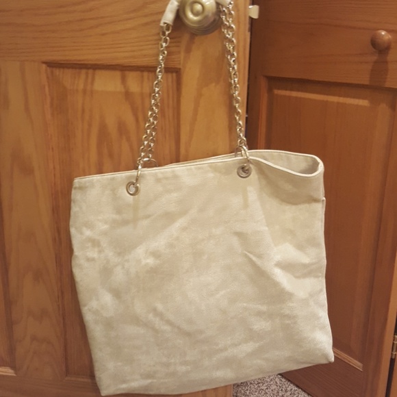 New York &co Tote bag - Picture 3 of 4